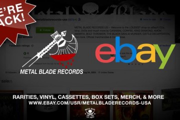 metal-blade-records-ebay-2016