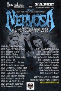 nervosa-north-american-tour-2016