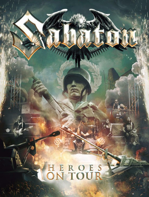 sabaton-heroes-on-tour-cover-2016