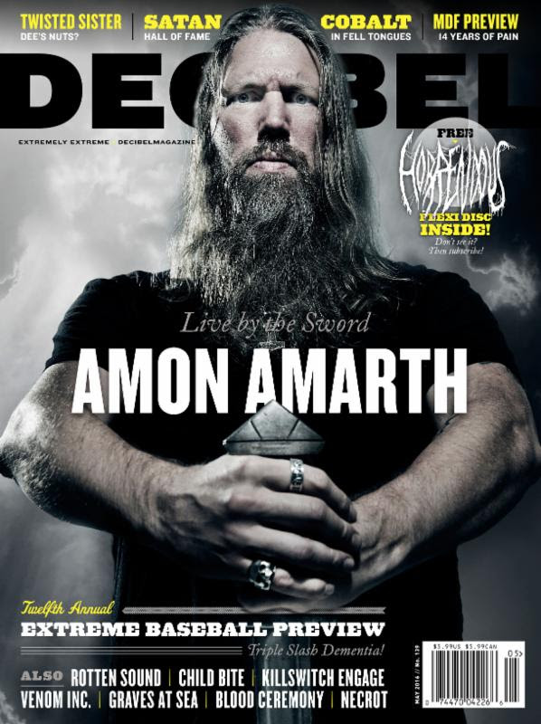 amon-amarth-decibel-magazine-2016