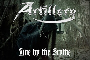 artillery-live-by-the-scythe