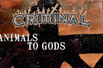 criminal-animals-to-gods-2016