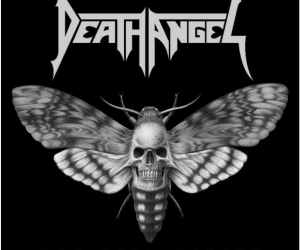 death-angel-the-evil-divide-2016
