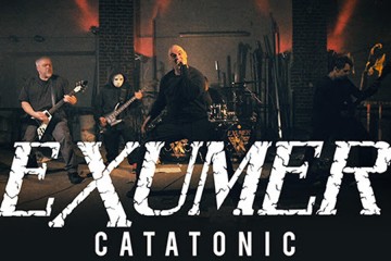 exumer-catatonic-2016