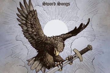 grand-magus-sword-songs-2016