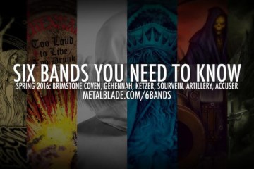 metal-blade-records-6-bands-in-60-seconds