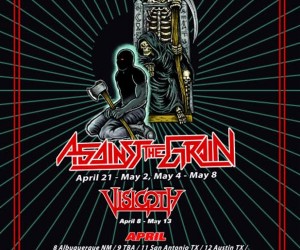 night-demon-visigoth-final-curse-tour-2016