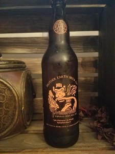 primordial-mother-earth-brew-co