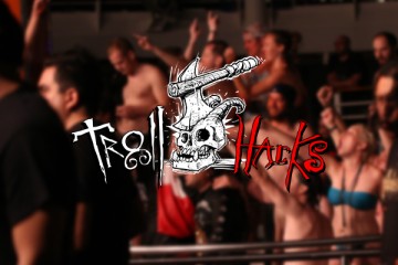 trollhacks-70000tons-of-metal-2016
