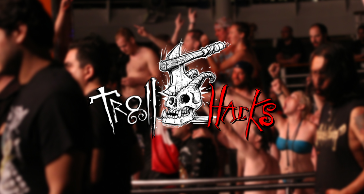 trollhacks-70000tons-of-metal-2016