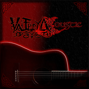 valfreya-acoustic-chronicles