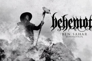 behemoth-ben-sahar-2016