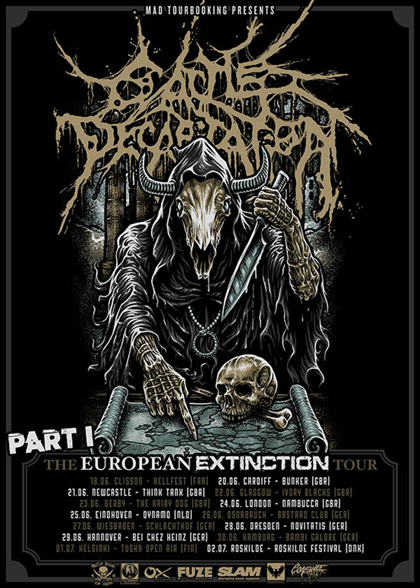 cattle-decapitation-the-european-extinction-tour-2016
