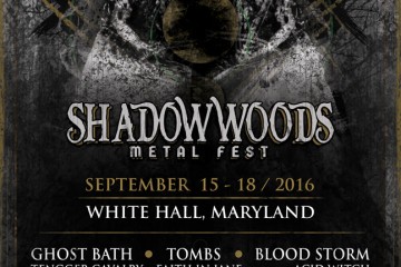 shadow-woods-metal-fest-2016