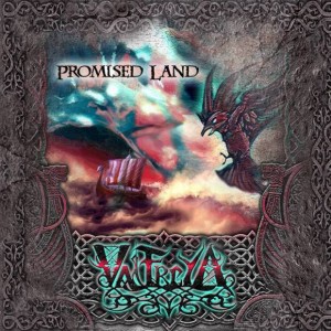 valfreya-promised-land-2016